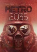 地铁2035